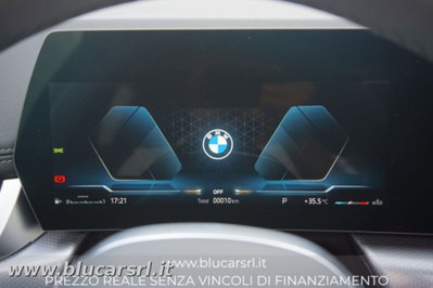 BMW X1 sDrive 18d Msport (19)