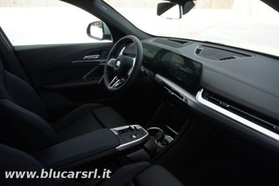 BMW X2 sdrive 18d auto (10)