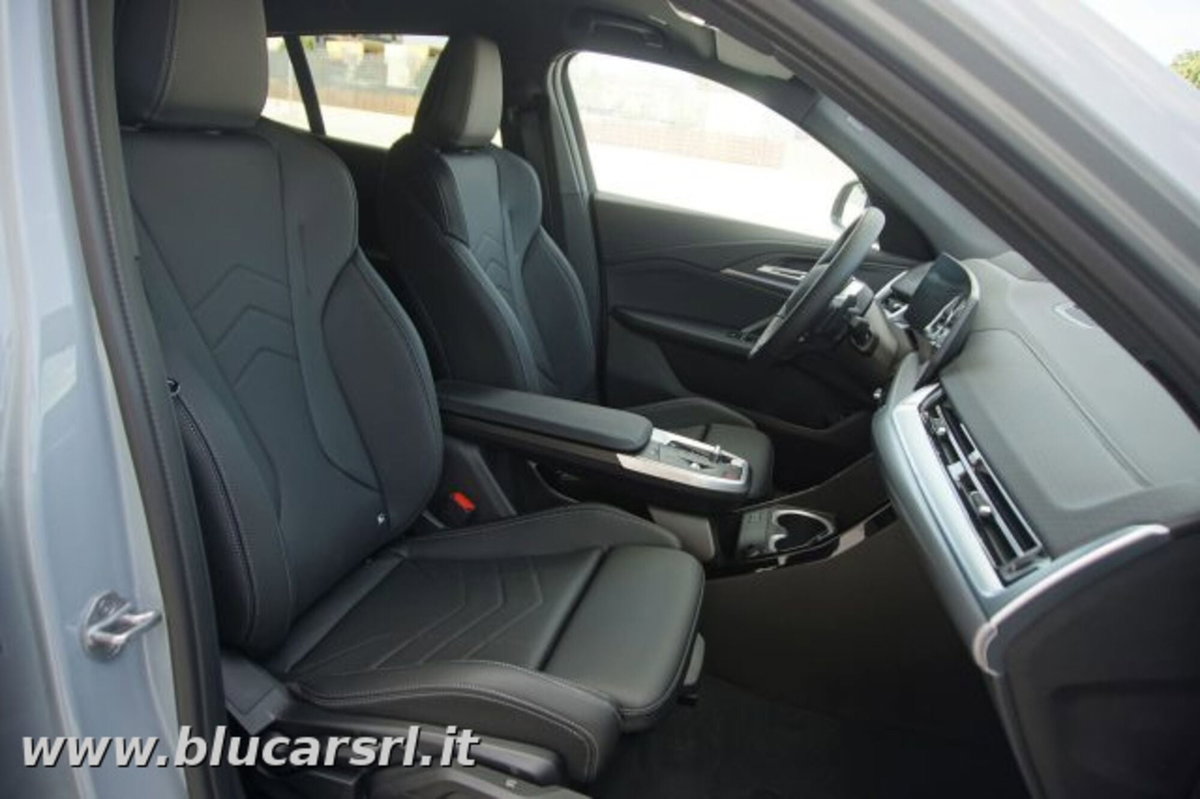 BMW X2 sdrive 18d auto (11)