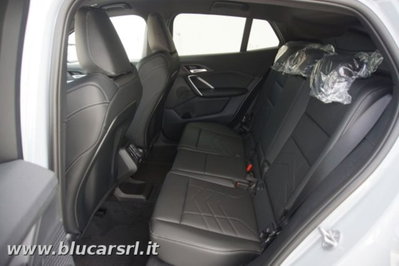 BMW X2 sdrive 18d auto (12)