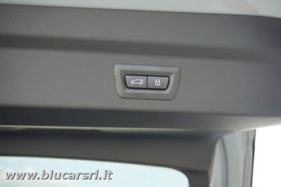 BMW X2 sdrive 18d auto (14)