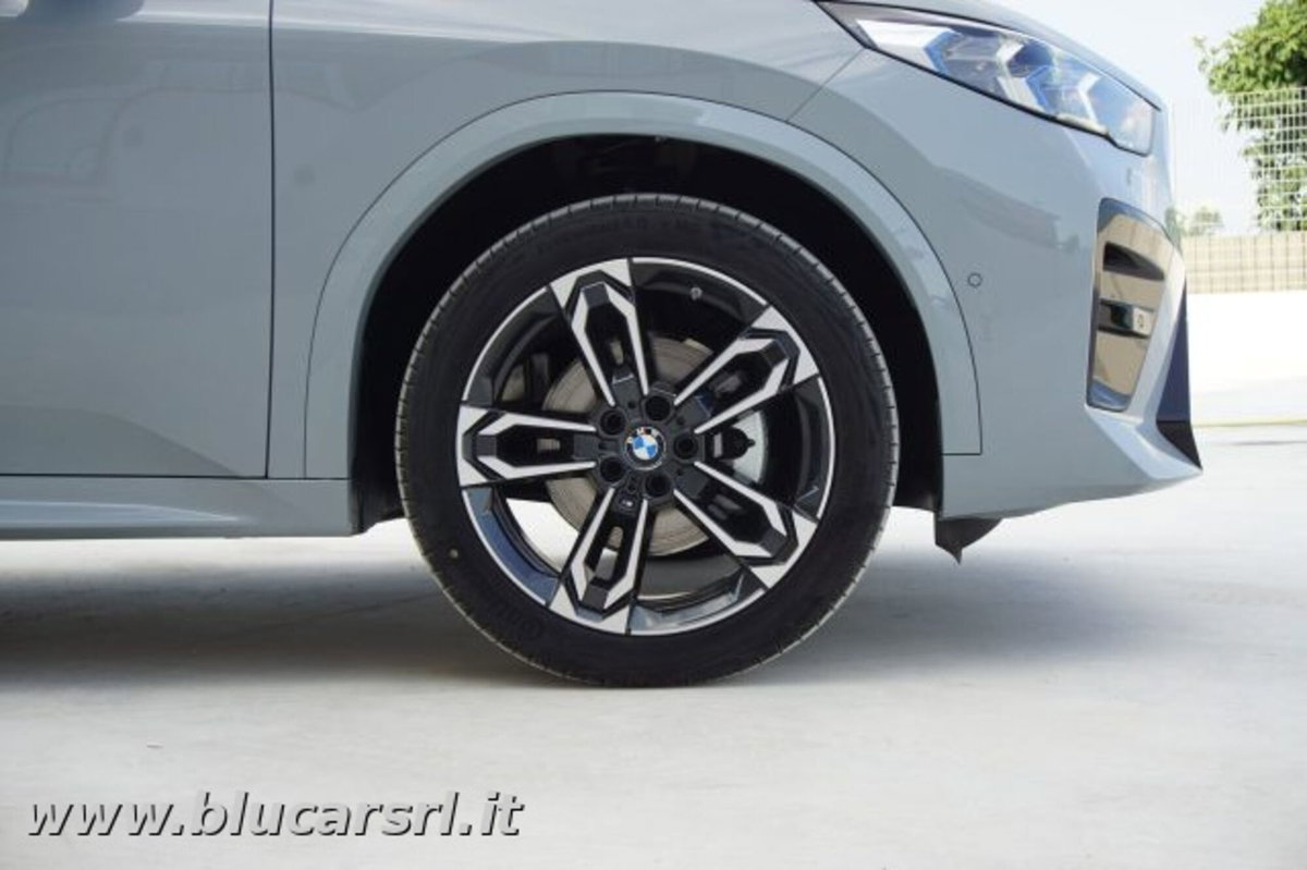 BMW X2 sdrive 18d auto (15)