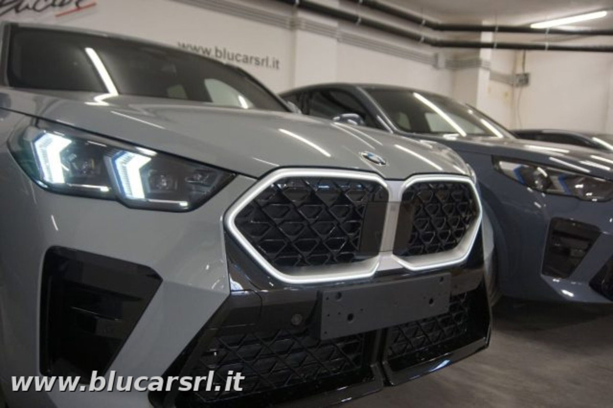 BMW X2 sdrive 18d auto (16)