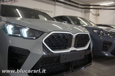 BMW X2 sdrive 18d auto (16)