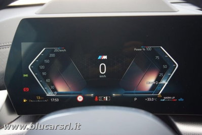 BMW X2 sdrive 18d auto (18)