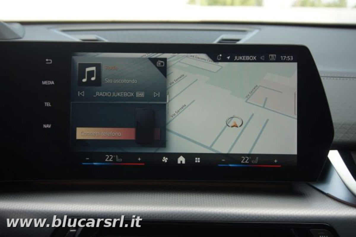 BMW X2 sdrive 18d auto (19)