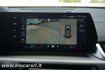 BMW X2 sdrive 18d auto (20)