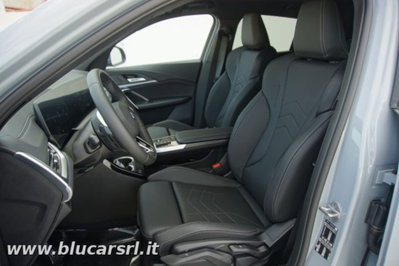 BMW X2 sdrive 18d auto (5)