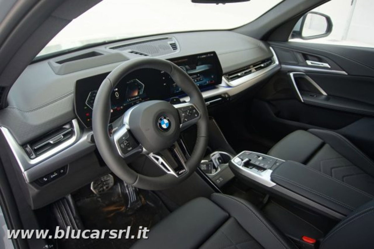 BMW X2 sdrive 18d auto (6)