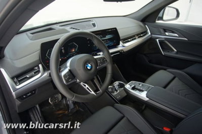 BMW X2 sdrive 18d auto (6)