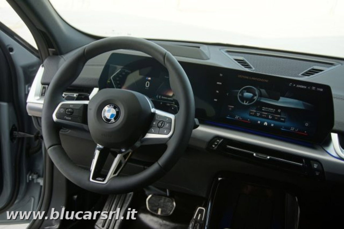 BMW X2 sdrive 18d auto (7)