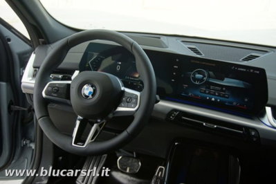 BMW X2 sdrive 18d auto (7)