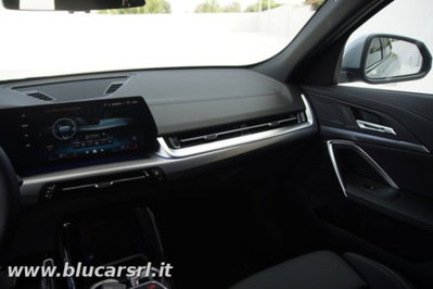 BMW X2 sdrive 18d auto (9)