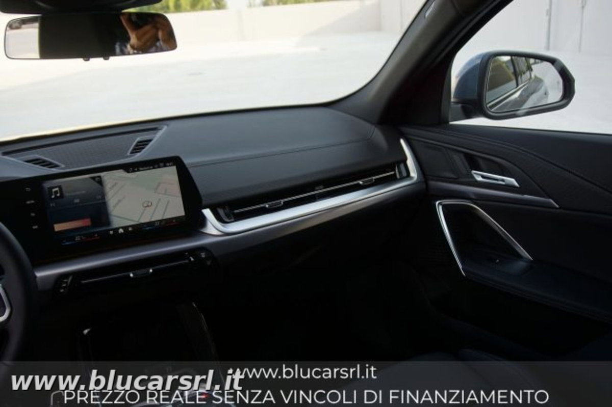 BMW X2 sdrive 18d auto (10)