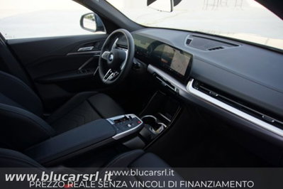 BMW X2 sdrive 18d auto (11)