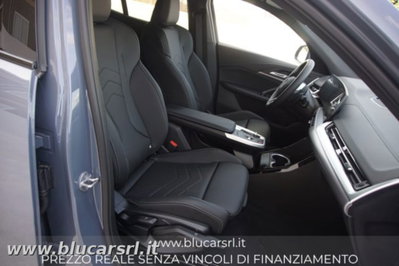 BMW X2 sdrive 18d auto (12)