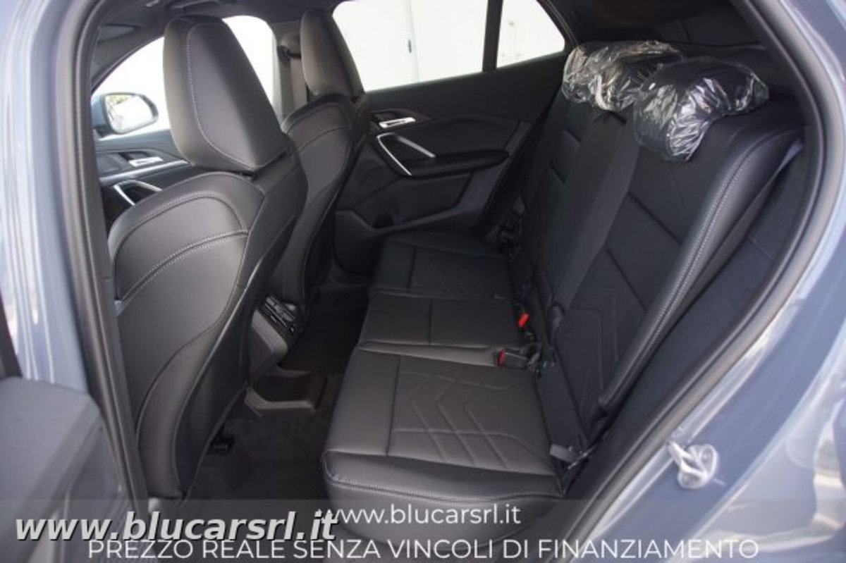 BMW X2 sdrive 18d auto (13)