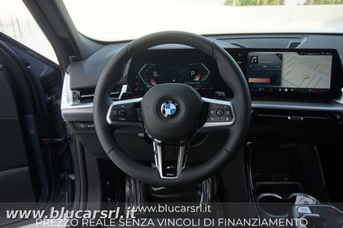 BMW X2 sdrive 18d auto (14)