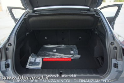 BMW X2 sdrive 18d auto (15)