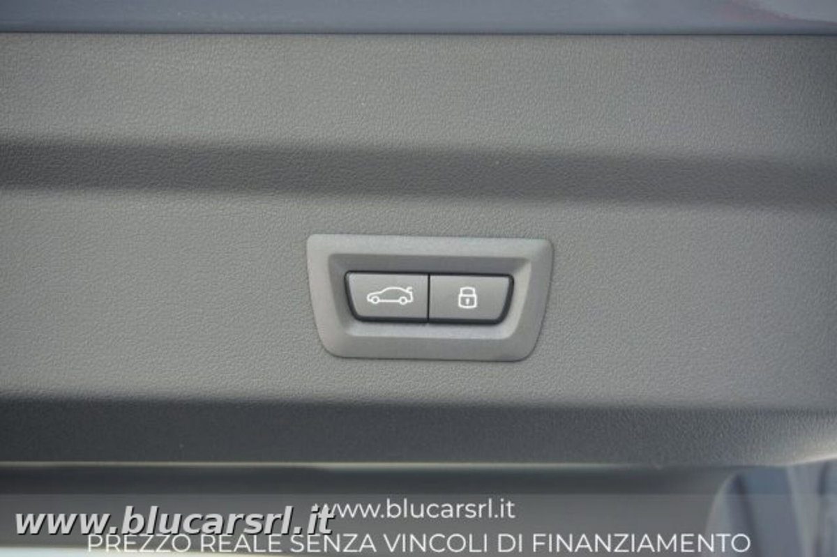 BMW X2 sdrive 18d auto (16)