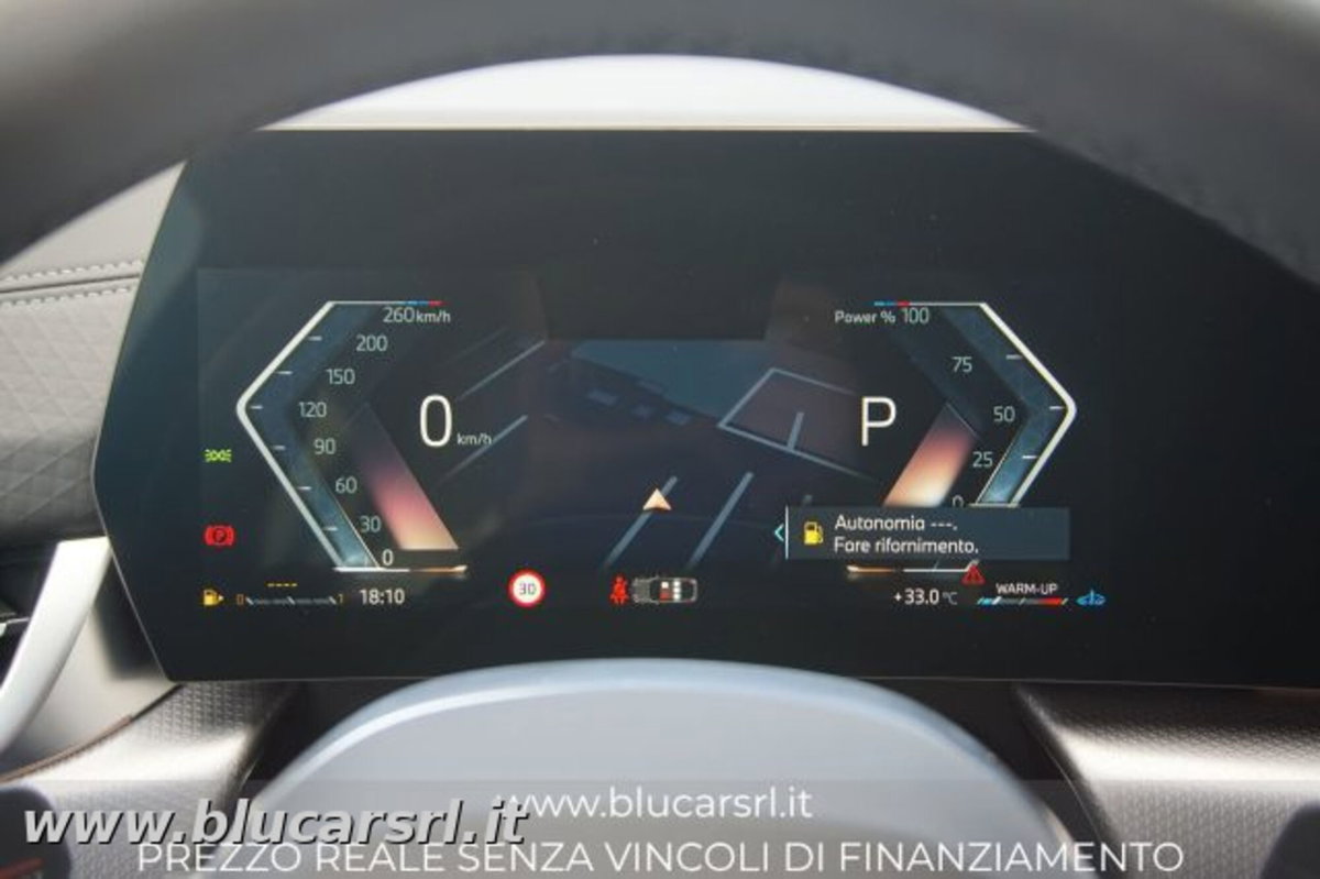 BMW X2 sdrive 18d auto (17)