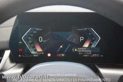 BMW X2 sdrive 18d auto (17)