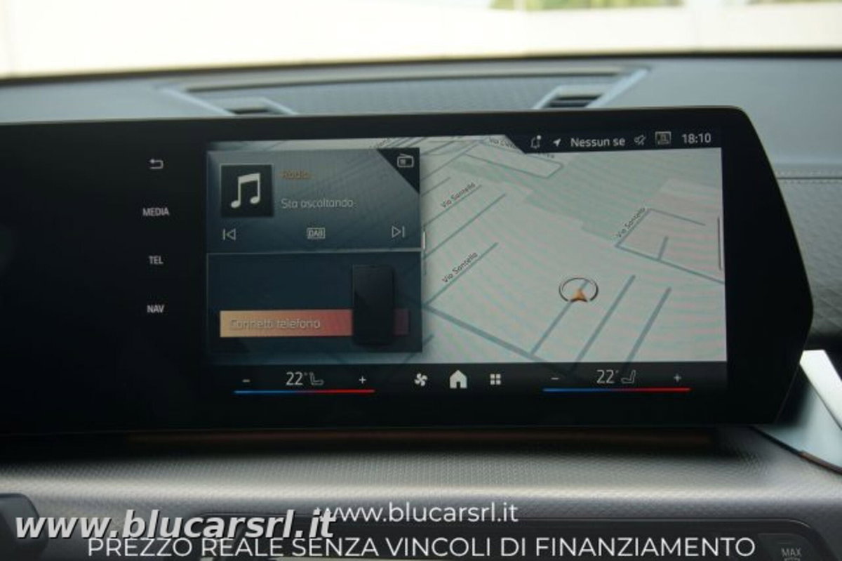 BMW X2 sdrive 18d auto (18)