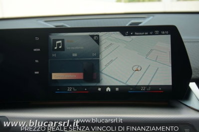 BMW X2 sdrive 18d auto (18)