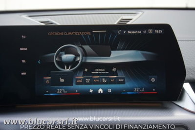 BMW X2 sdrive 18d auto (19)