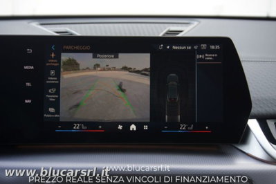 BMW X2 sdrive 18d auto (20)