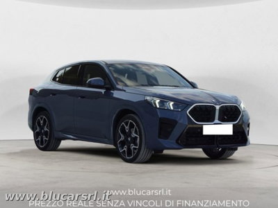 BMW X2 sdrive 18d auto (3)