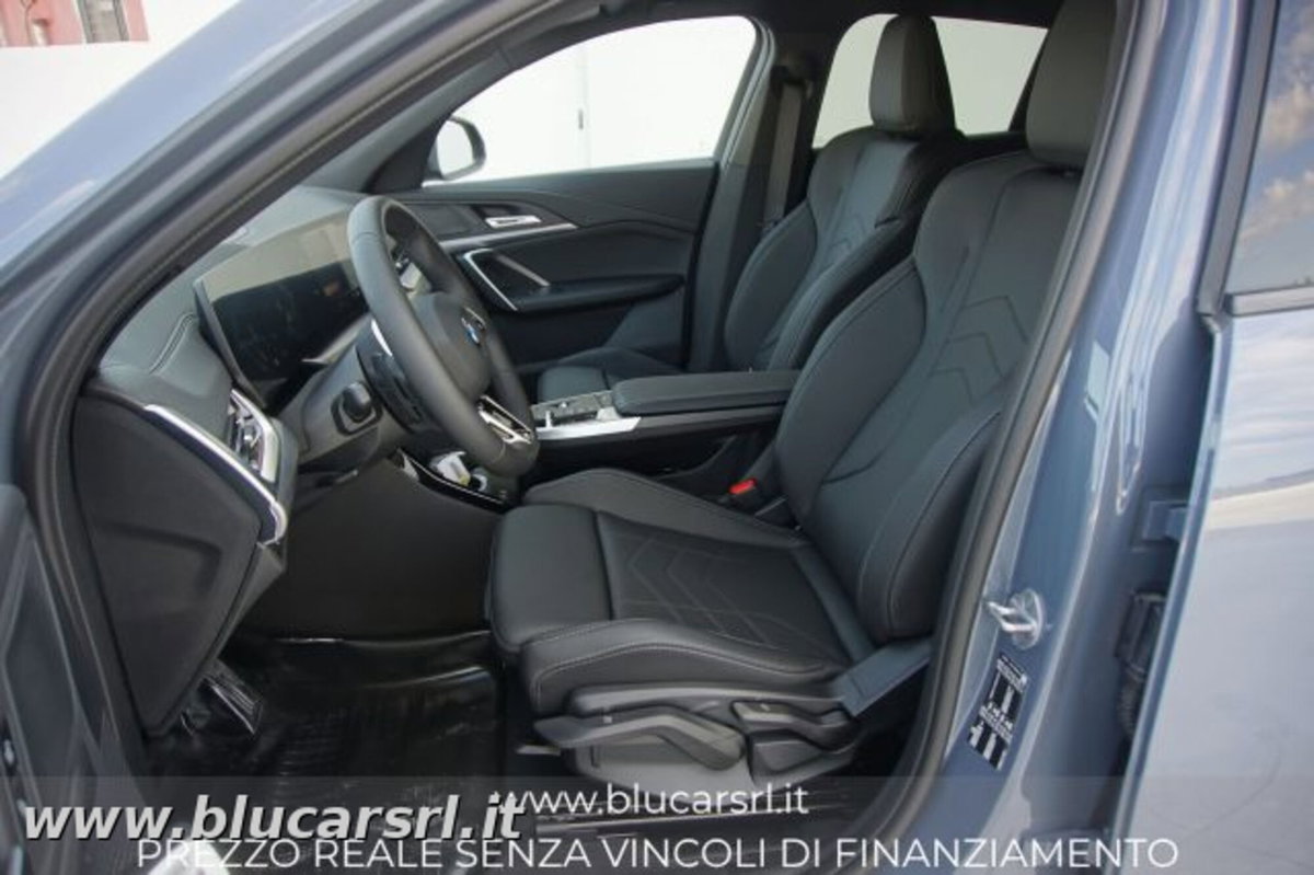 BMW X2 sdrive 18d auto (5)