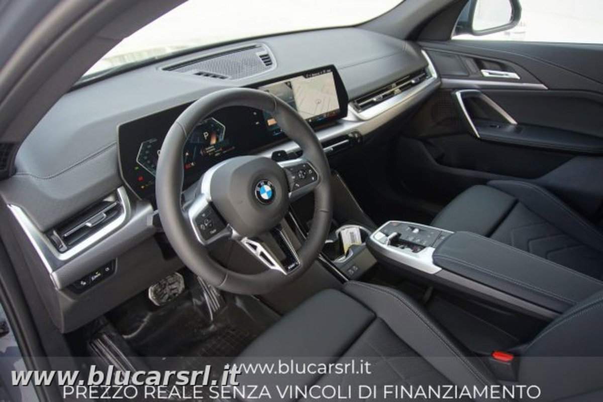 BMW X2 sdrive 18d auto (6)