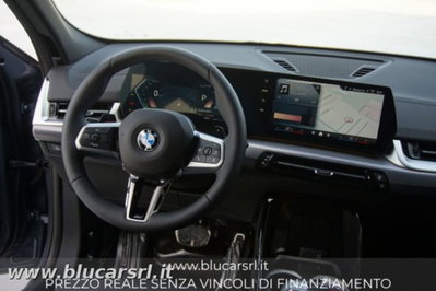 BMW X2 sdrive 18d auto (7)