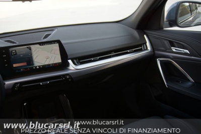 BMW X2 sdrive 18d auto (9)