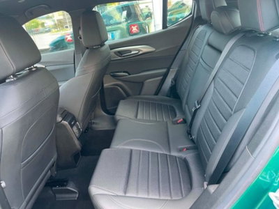 Alfa Romeo Tonale 1.5 hybrid Sprint 130cv tct7 (6)