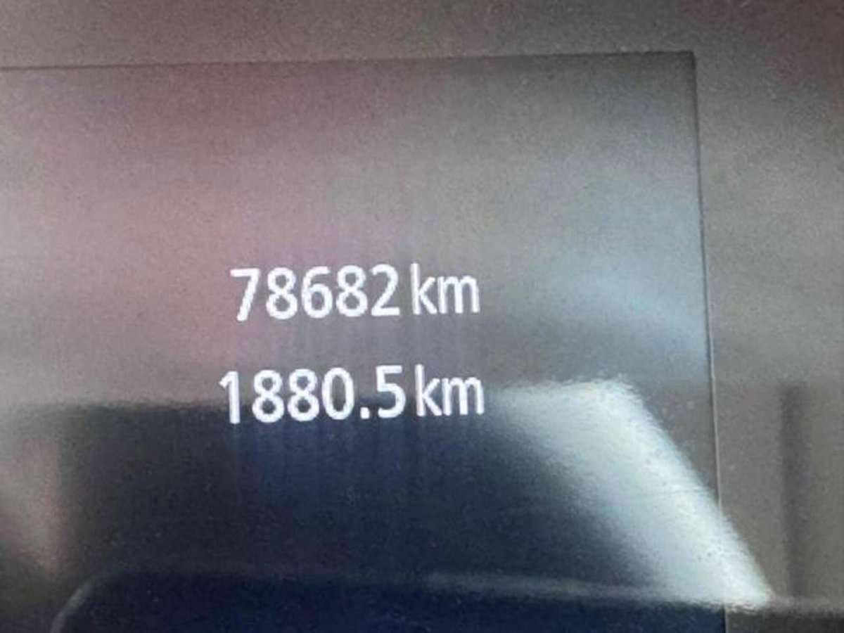 Dacia Duster 1.5 Blue dCi 8V 115 CV 4x2 Comfort (8)