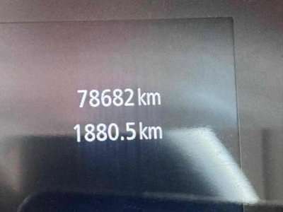 Dacia Duster 1.5 Blue dCi 8V 115 CV 4x2 Comfort (8)
