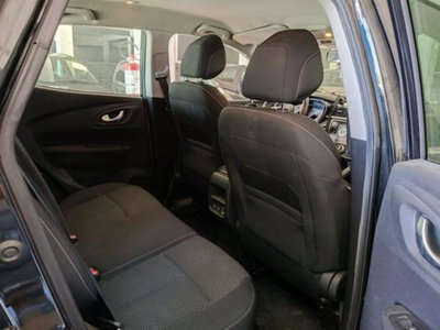 Renault Kadjar dCi 8V 115CV Black Edition (5)