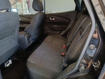 Renault Kadjar dCi 8V 115CV Black Edition (6)