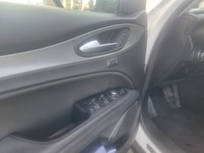 Alfa Romeo Stelvio Stelvio 2.2 Turbodiesel 210 CV AT8 Q4 Executive (11)