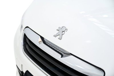 Peugeot 108 72 5 porte Active (20)