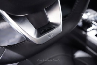 ICH-X K2 K2 2.0 turbo diesel 4x4 162cv auto (14)