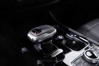 ICH-X K2 K2 2.0 turbo diesel 4x4 162cv auto (20)