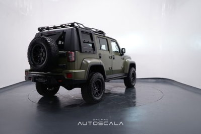 ICH-X K2 K2 2.0 turbo diesel 4x4 162cv auto (6)