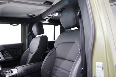 ICH-X K2 K2 2.0 turbo diesel 4x4 162cv auto (8)