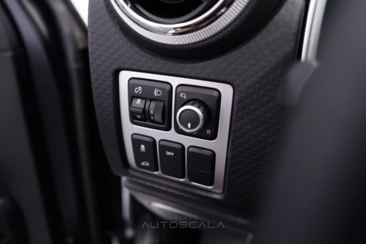 ICH-X K2 K2 2.0 turbo diesel 4x4 162cv auto (19)