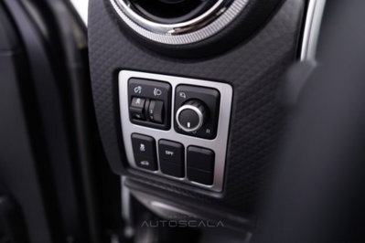 ICH-X K2 K2 2.0 turbo diesel 4x4 162cv auto (19)