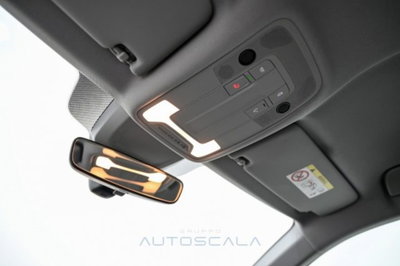 Audi A1 Sportback 25 TFSI Advanced (15)