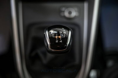 Audi A1 Sportback 25 TFSI Advanced (7)